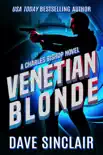 Venetian Blonde synopsis, comments