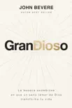 GranDIOSo synopsis, comments