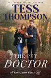 The Pet Doctor synopsis, comments