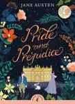 Pride and Prejudice synopsis, comments