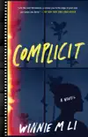 Complicit synopsis, comments