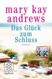 Das Glück zum Schluss book summary, reviews and downlod