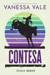 Contesa synopsis, comments