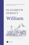 William book summary, reviews and downlod