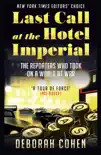 Last Call at the Hotel Imperial sinopsis y comentarios
