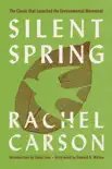 Silent Spring synopsis, comments