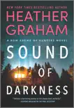 Sound of Darkness synopsis, comments