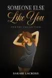Someone Else Like You synopsis, comments