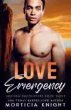 Love Emergency synopsis, comments
