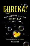 Eureka! e-book