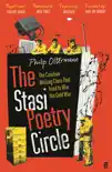 The Stasi Poetry Circle sinopsis y comentarios