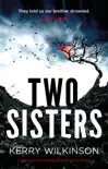 Two Sisters synopsis, comments