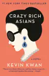 Crazy Rich Asians sinopsis y comentarios