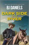 Dark Side of the River synopsis, comments