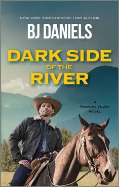 dark side of the river book cover image