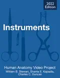 Instruments e-book