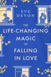 The Life-Changing Magic of Falling in Love synopsis, comments