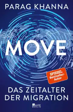 move book cover image