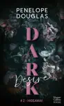 Dark Desire synopsis, comments