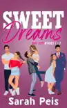 Sweet Dreams Box Set Part One synopsis, comments