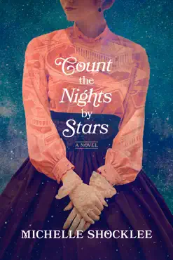 count the nights by stars book cover image