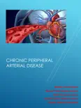 CHRONIC PERIPHERAL ARTERIAL DISEASE reviews