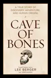 Cave of Bones sinopsis y comentarios