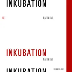 inkubation book cover image