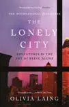 The Lonely City sinopsis y comentarios