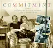 Commitment synopsis, comments