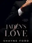 Jaden's Love sinopsis y comentarios