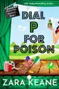 Dial P For Poison