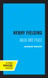 Henry Fielding synopsis, comments