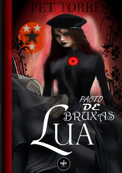 lua book cover image