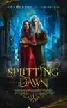 Splitting Dawn synopsis, comments
