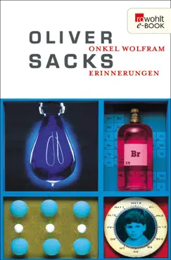 onkel wolfram book cover image