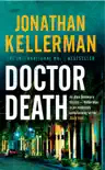 Doctor Death (Alex Delaware series, Book 14) sinopsis y comentarios
