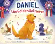 Daniel, the Golden Retriever synopsis, comments
