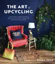 The Art of Upcycling synopsis, comments