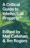 A Critical Guide to Intellectual Property synopsis, comments