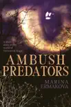 Ambush Predators synopsis, comments