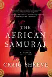 The African Samurai synopsis, comments