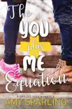 The You Plus Me Equation synopsis, comments