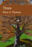 Trees synopsis, comments