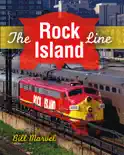 The Rock Island Line e-book