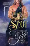 To Win a Highland Scot synopsis, comments