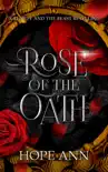 Rose of the Oath reviews