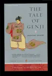 The Tale of Genji synopsis, comments