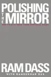 Polishing the Mirror synopsis, comments