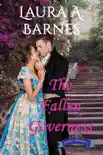 The Fallen Governess synopsis, comments